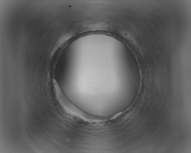 X0000067471261200604211558