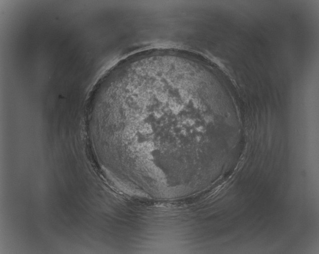 X0000067471263200604211558