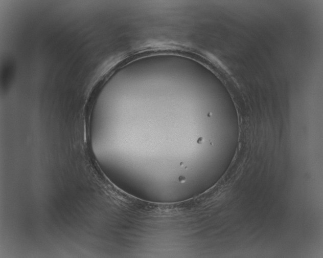 X0000067471269200604211557