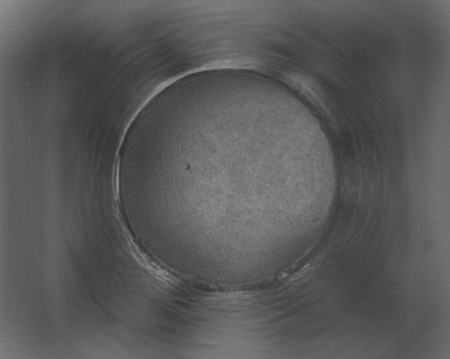 X0000067471276200604211557