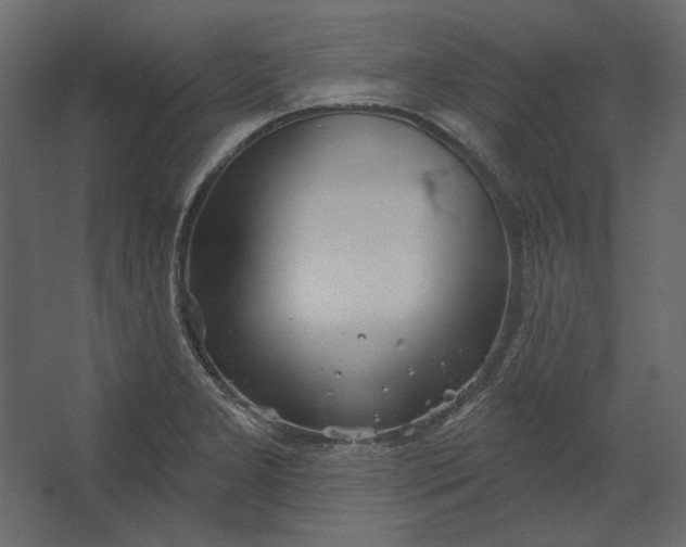 X0000067471277200604211557