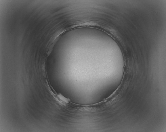 X0000067471281200604211557