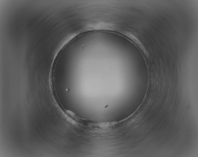 X0000067471285200604211557