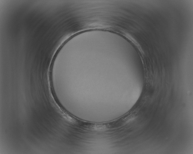 X0000067471291200604211557