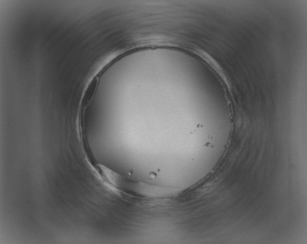 X0000067471293200604211557