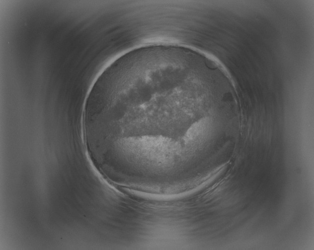 X0000067471295200604211557