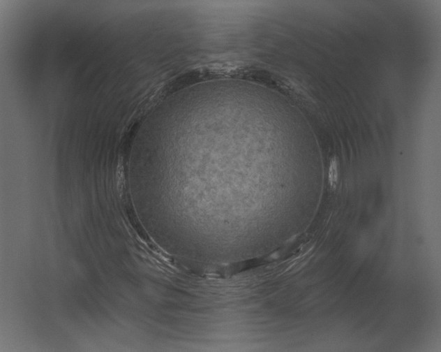 X0000067471299200604211556