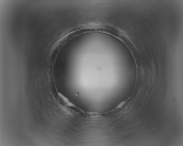 X0000067471304200604211556