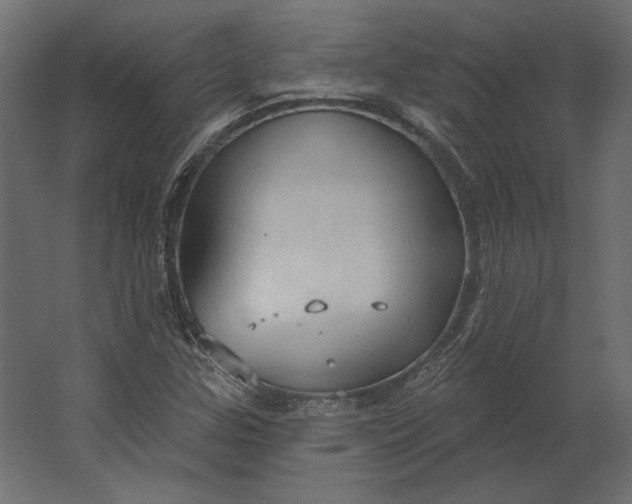 X0000067471307200604211556