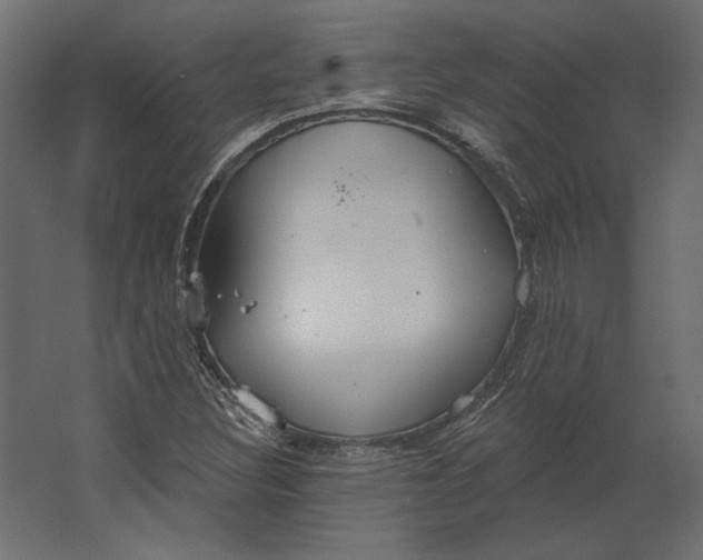 X0000067471308200604211556