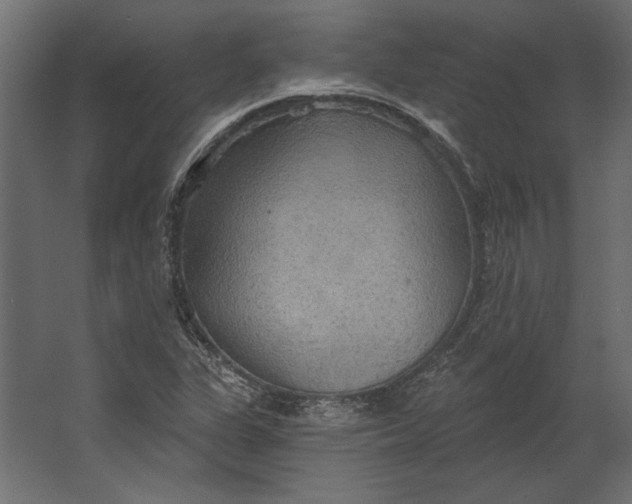 X0000067471311200604211556