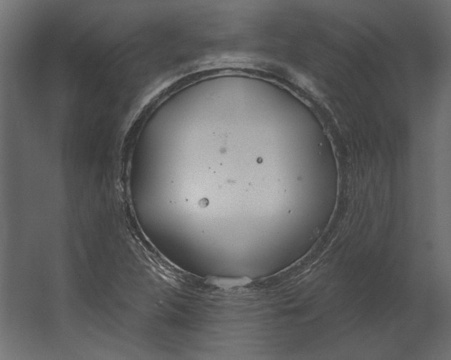 X0000067471312200604211556