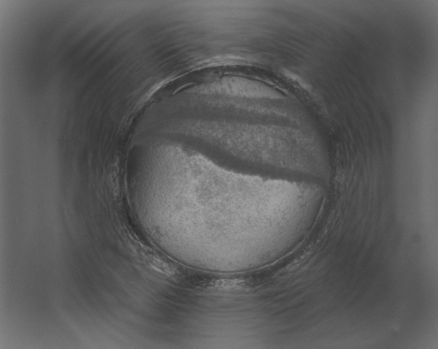 X0000067471313200604211556