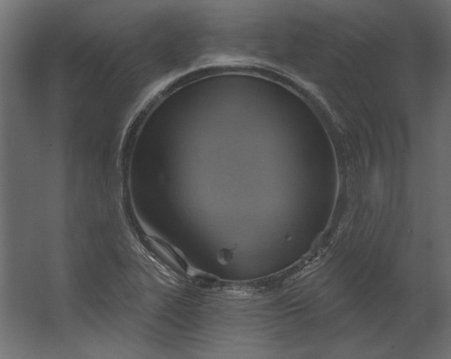 X0000067471319200604211557