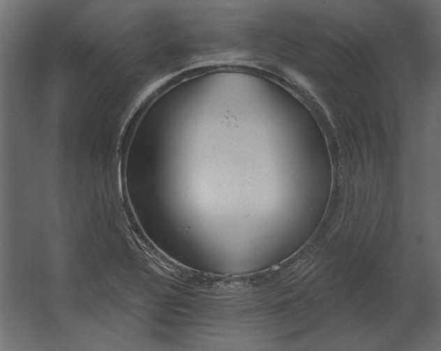 X0000067471320200604211557