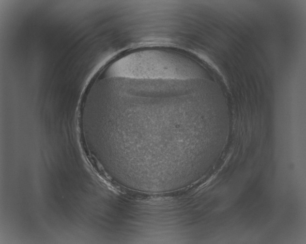 X0000067471325200604211557