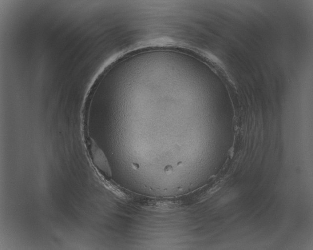 X0000067471326200604211557