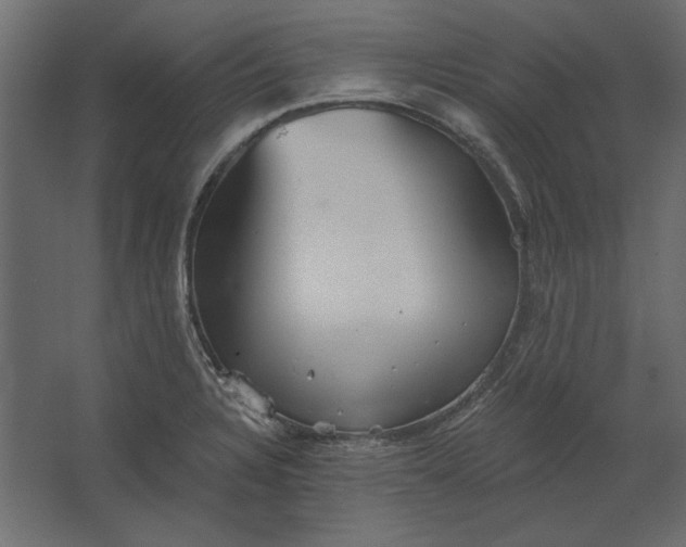 X0000067471328200604211557