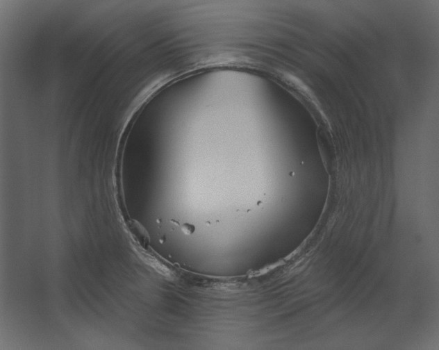 X0000067471330200604211557