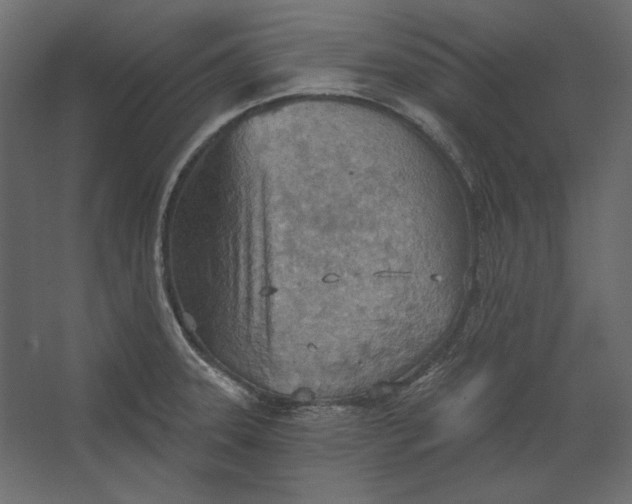 X0000067471331200604211557