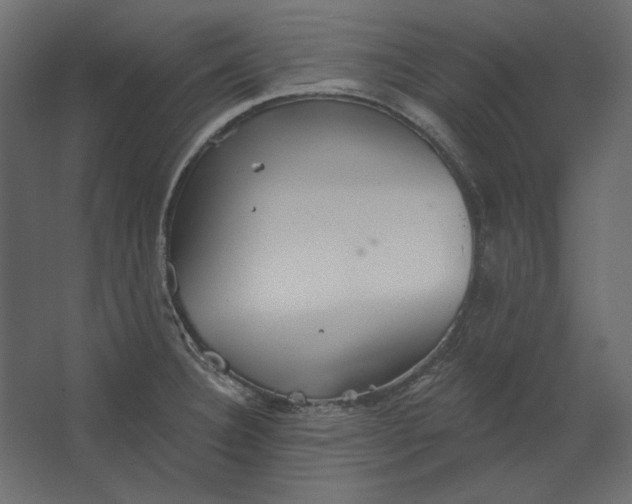 X0000067471332200604211557