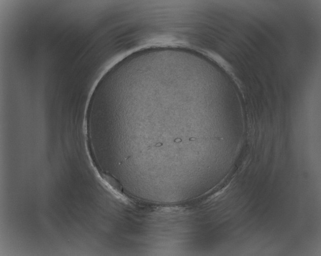 X0000067471335200604211557