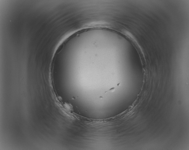 X0000067471336200604211557