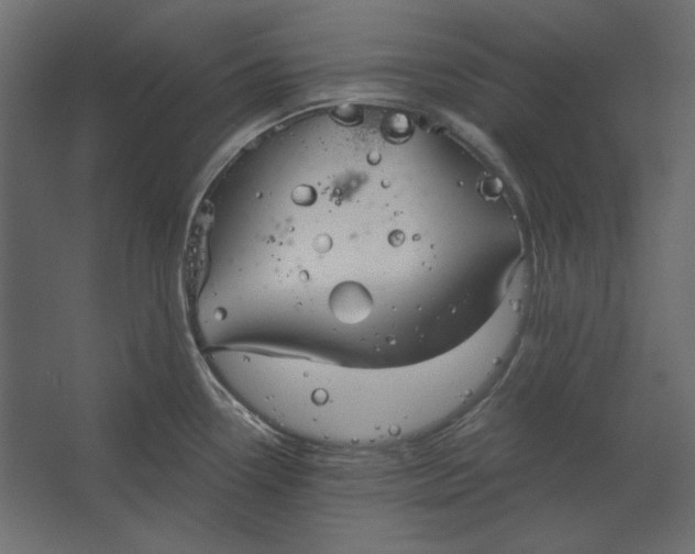 X0000067471338200604211557