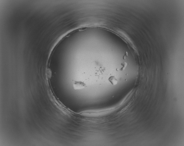 X0000067471340200604211557