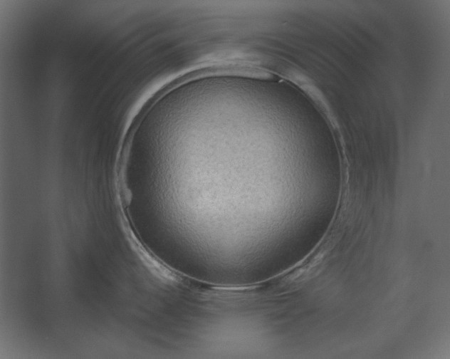 X0000067471344200604211557