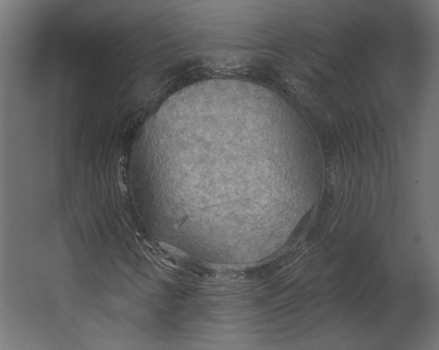 X0000067471346200604211556