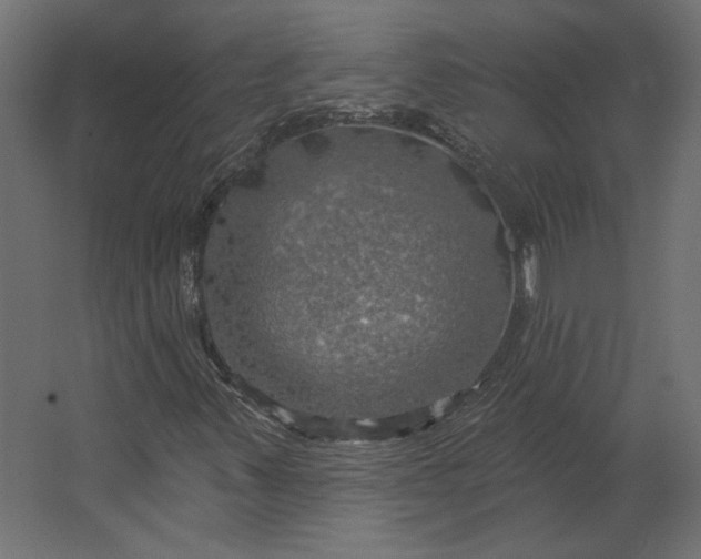 X0000067471347200604211556