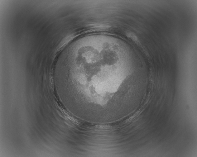 X0000067471354200604211556