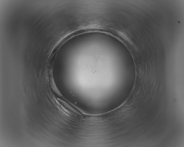 X0000067471356200604211556