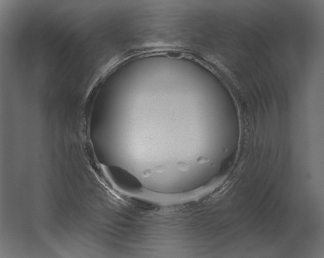 X0000067471357200604211556