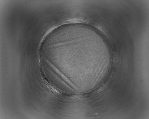 X0000067471358200604211556