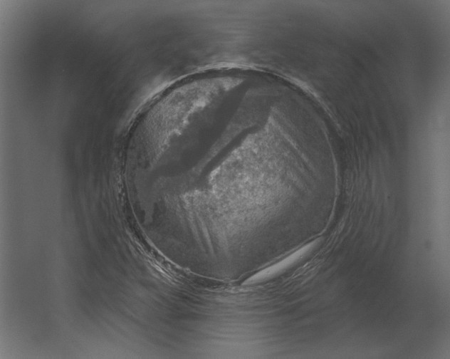 X0000067471359200604211556