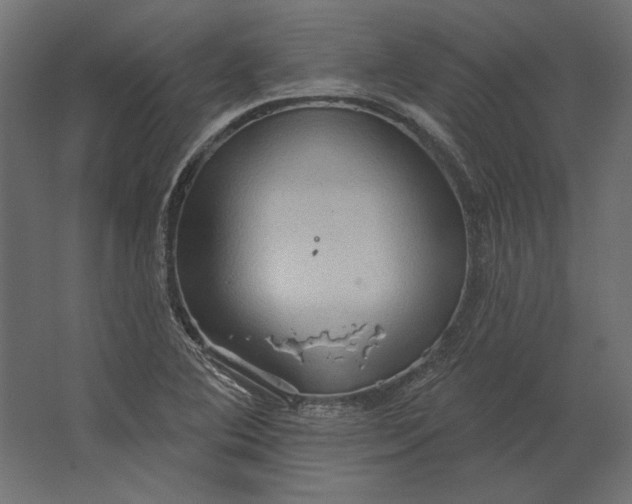 X0000067471364200604211556