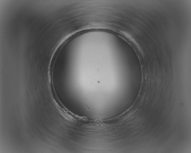 X0000067471372200604211556