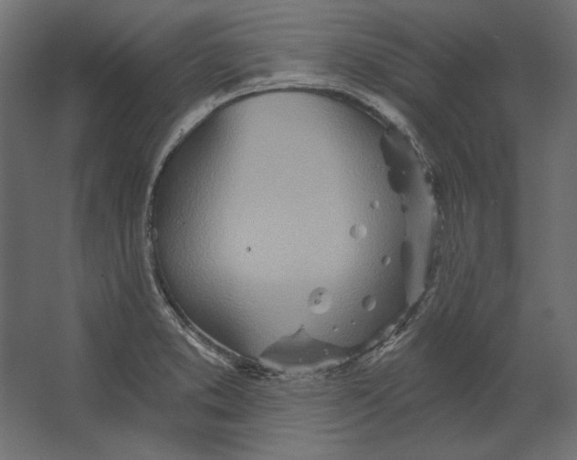 X0000067471373200604211556