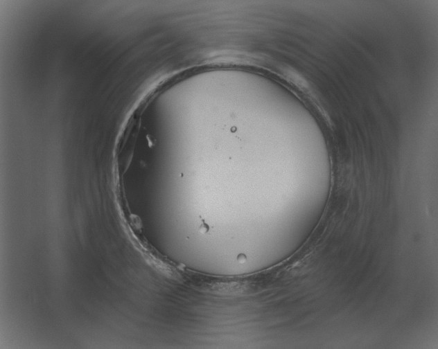 X0000067471376200604211556