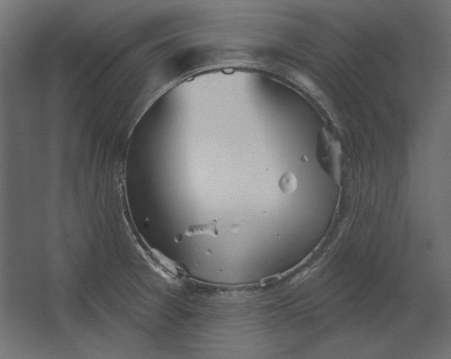 X0000067471377200604211556