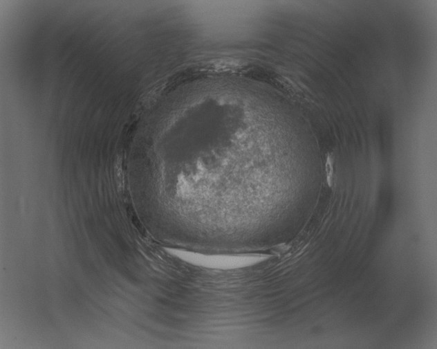 X0000067471395200604211555