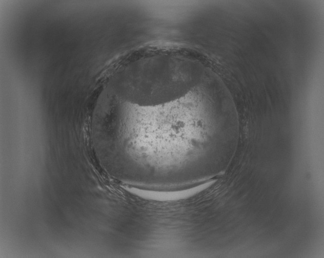 X0000067471397200604211555