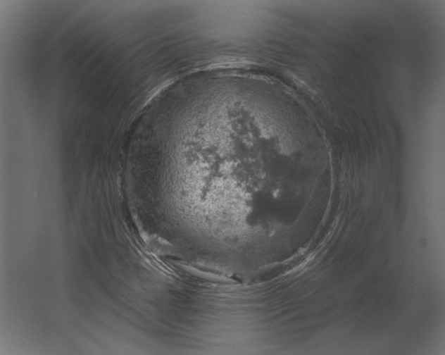 X0000067471401200604211555