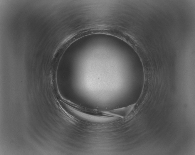 X0000067471402200604211555