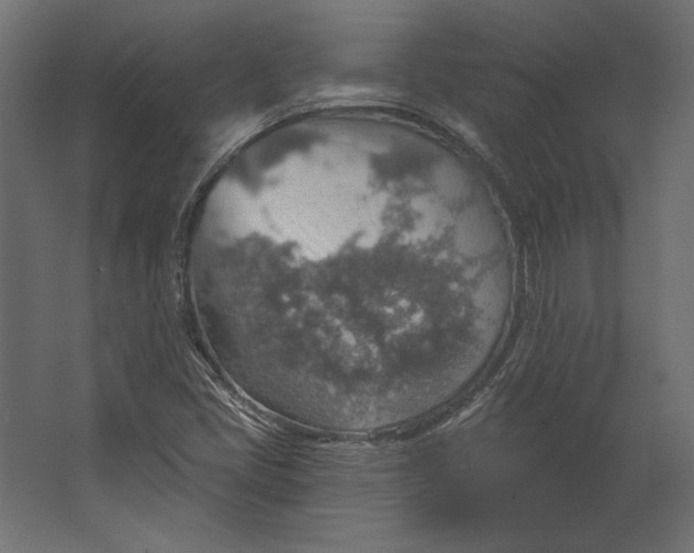 X0000067471405200604211555