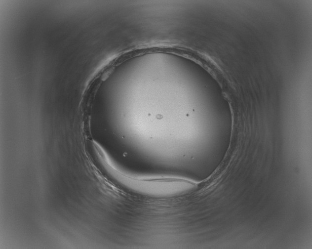 X0000067471406200604211555