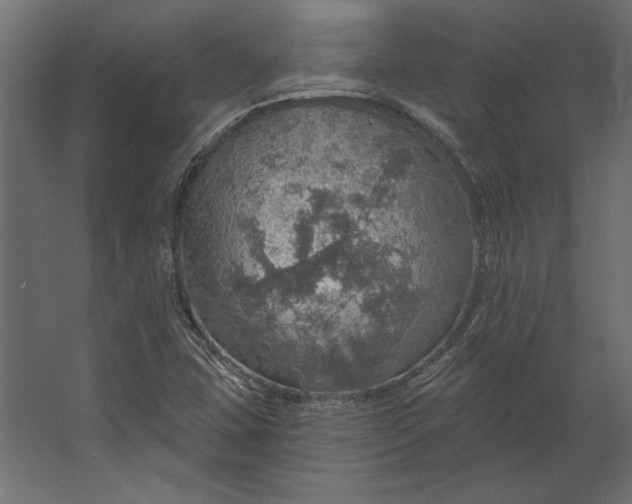 X0000067471407200604211555