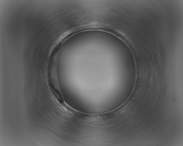 X0000067471410200604211555